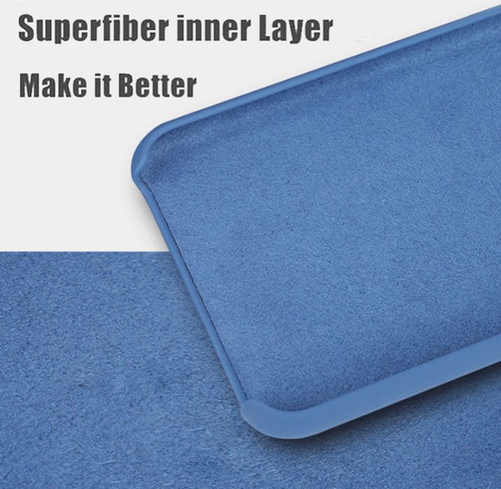 Husa iPhone 13 Pro, 13,13 Mini 12, 12 Mini, X,8, SE,Luxury, Elegance