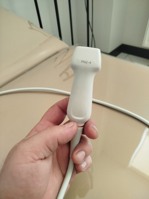 Узи датчики, разные.