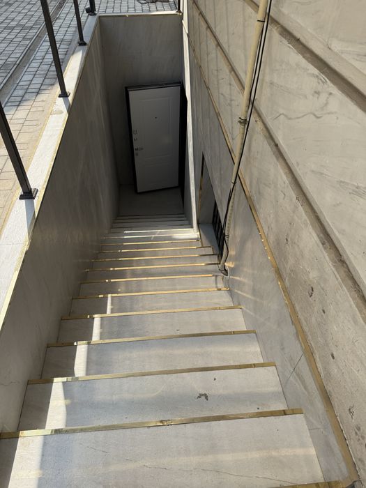 Продается нежилое помещение Сагбан Нурафшан улица