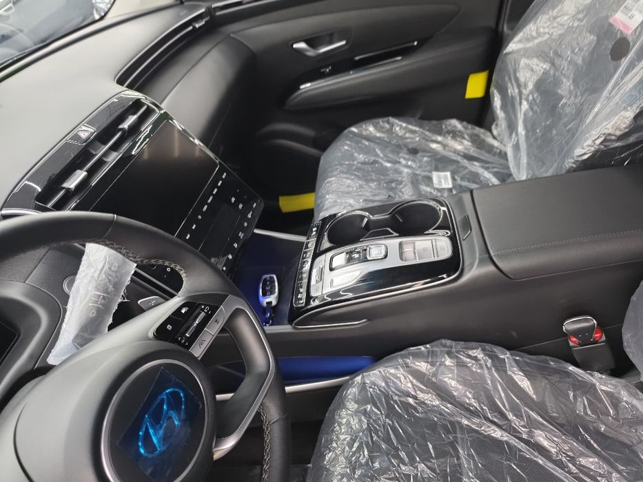 Авто туксон сотилади 25 матор