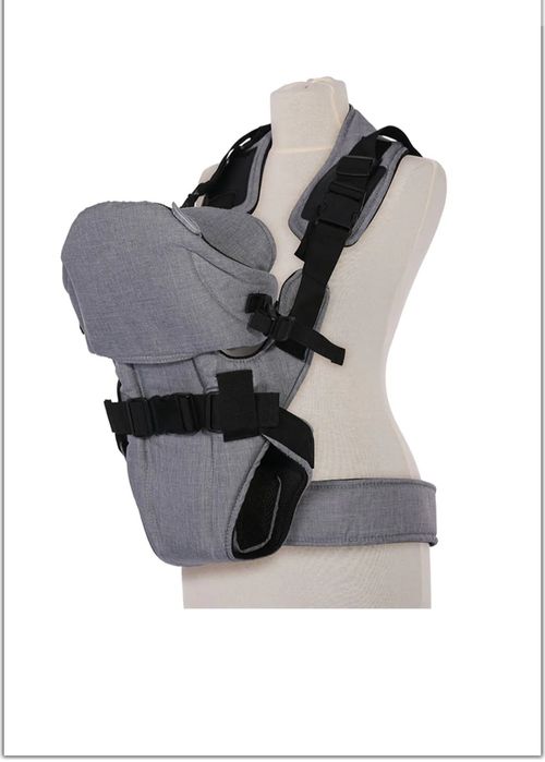 Кенгуру lorelli weekend