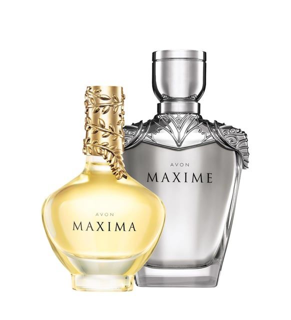 Avon продукти на достъпни цени