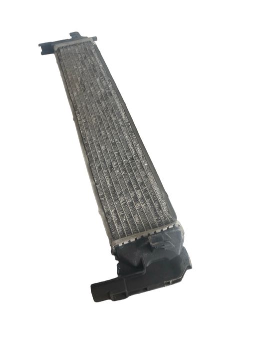 Radiator Lichid De Racire Volkswagen Golf Vii 5G1, Be1 2012 - > 1.6Cxx