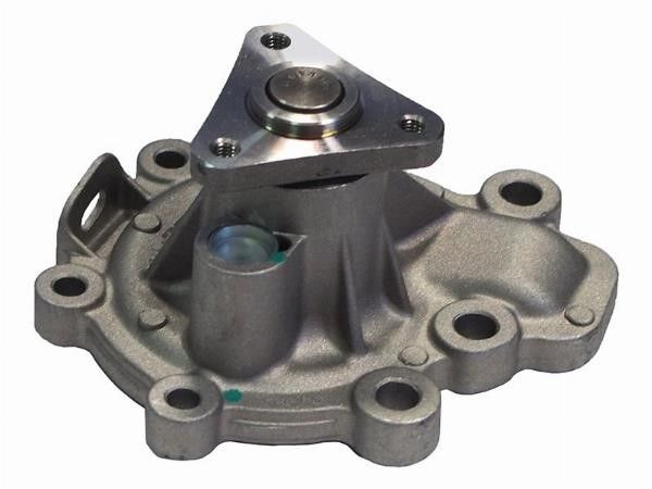 Помпа водяная  Mazda Cx-5