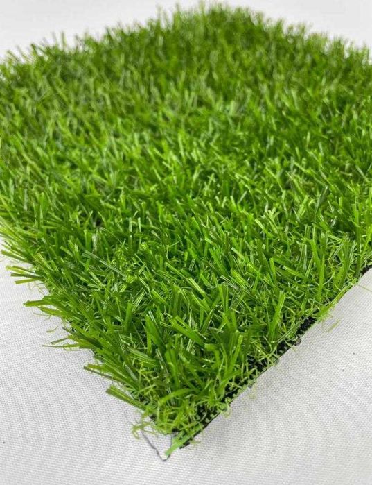 Искусственный газон Актау