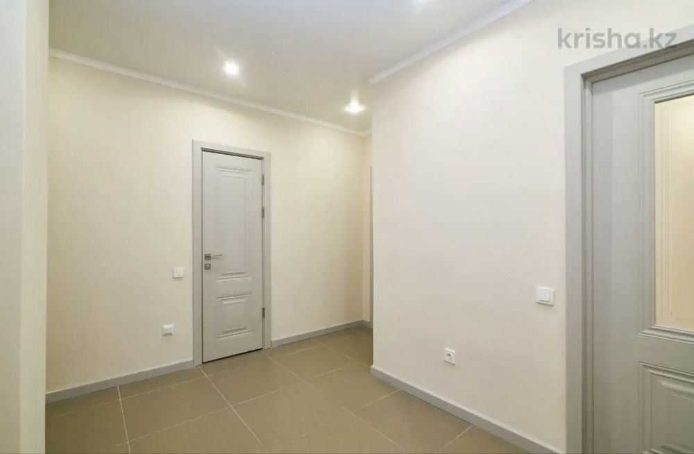 Продам квартиру в г. Астана