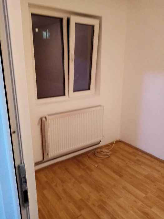 Apartament de închiriat