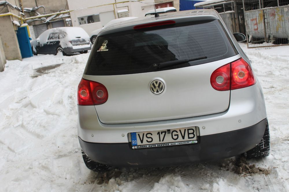 Vand/Schimb 3000€