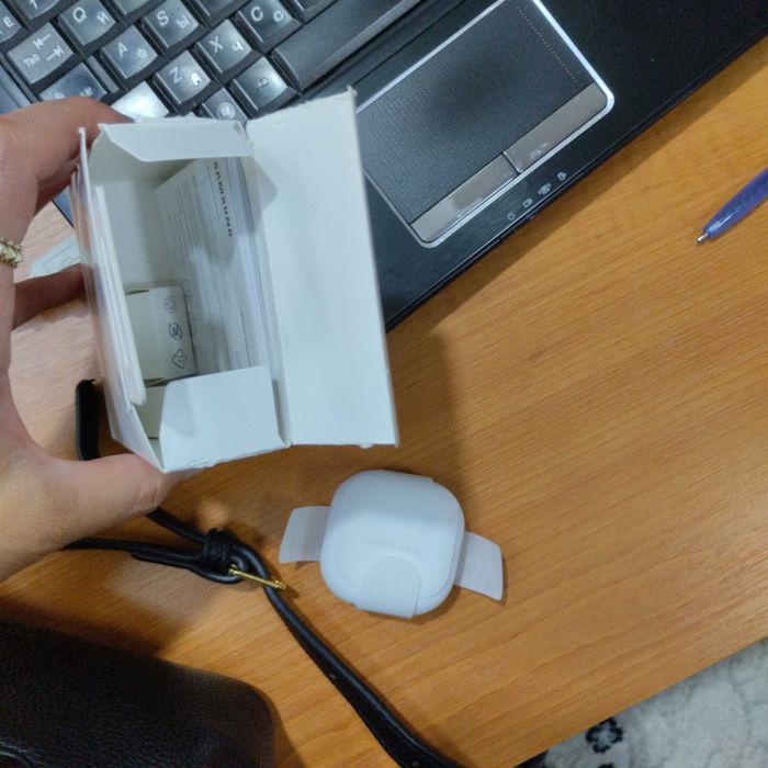 Продам наушник Galaxy Buds Core