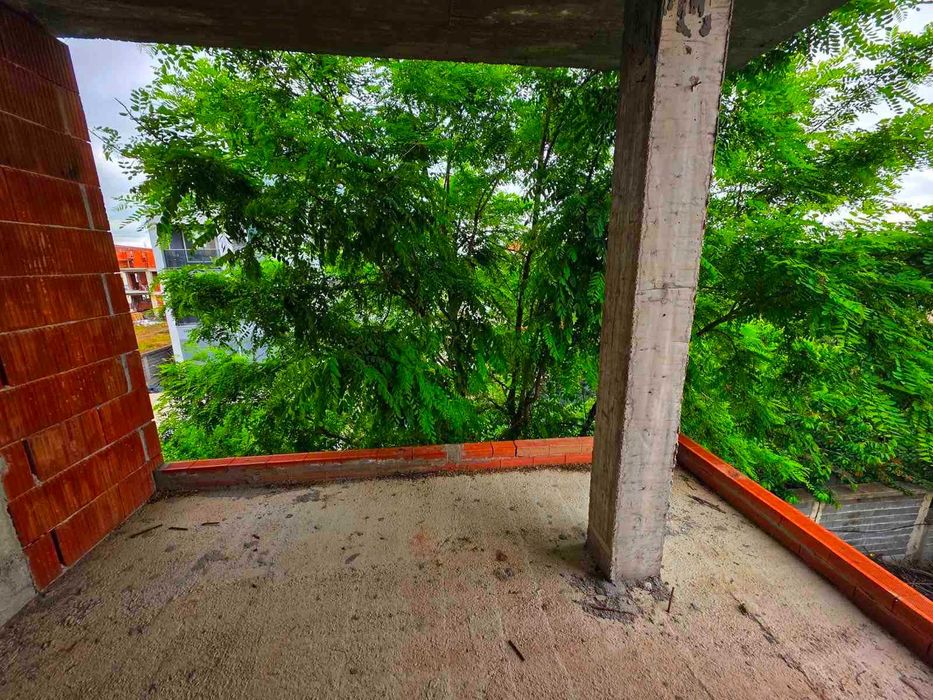 Продава се Мезонет в Асеновград - 223 кв.м за 752 €/кв.м - Снимка #5