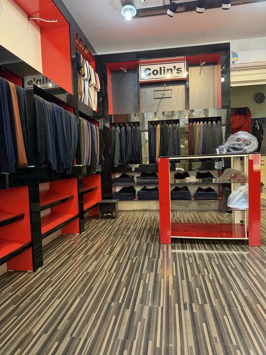 Срочно продаю отдам дешево