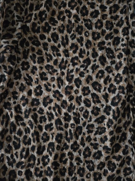 Camasa office marime mare