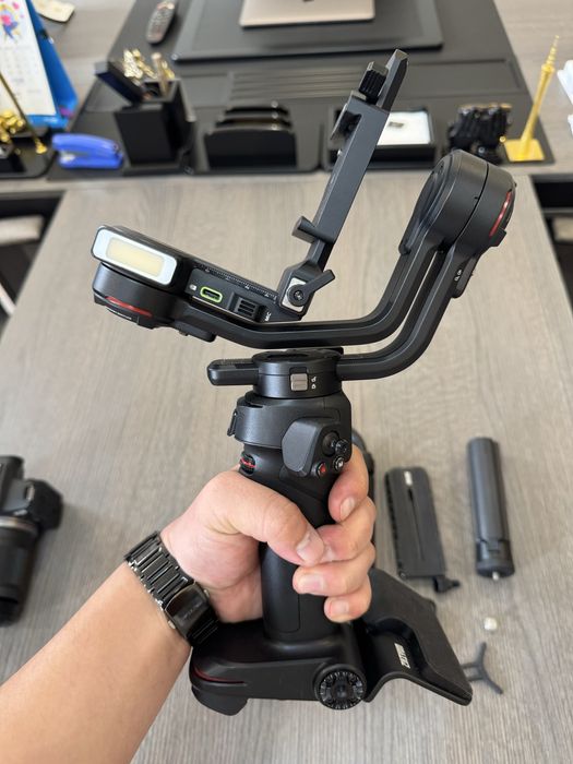 Дрон и камера  продам