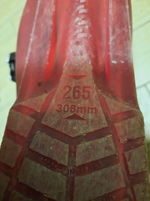 Clăpari schi de vânzare