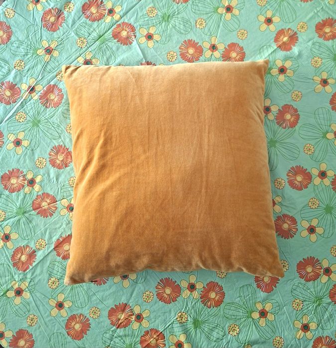 Perne de decor 45 x 45 cm