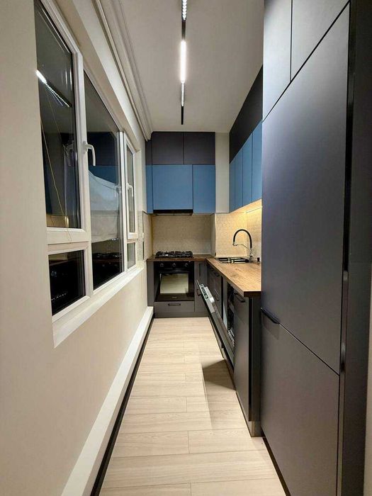 Аренда квартира, метро Дружба, Меджик сити 2\3\9 60м2