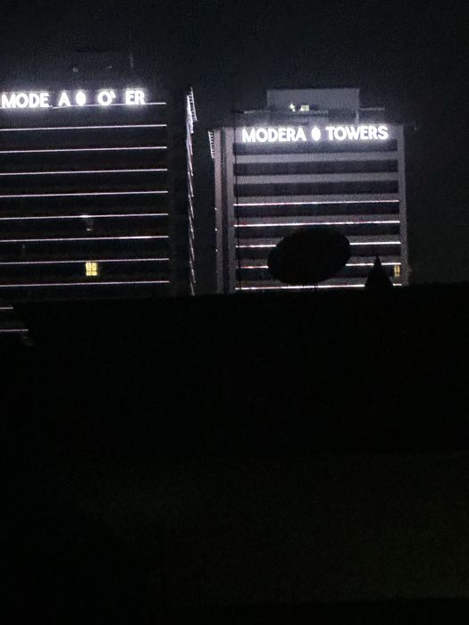 Yakkasaroy, Uchastka 4 + 5.3 sotok