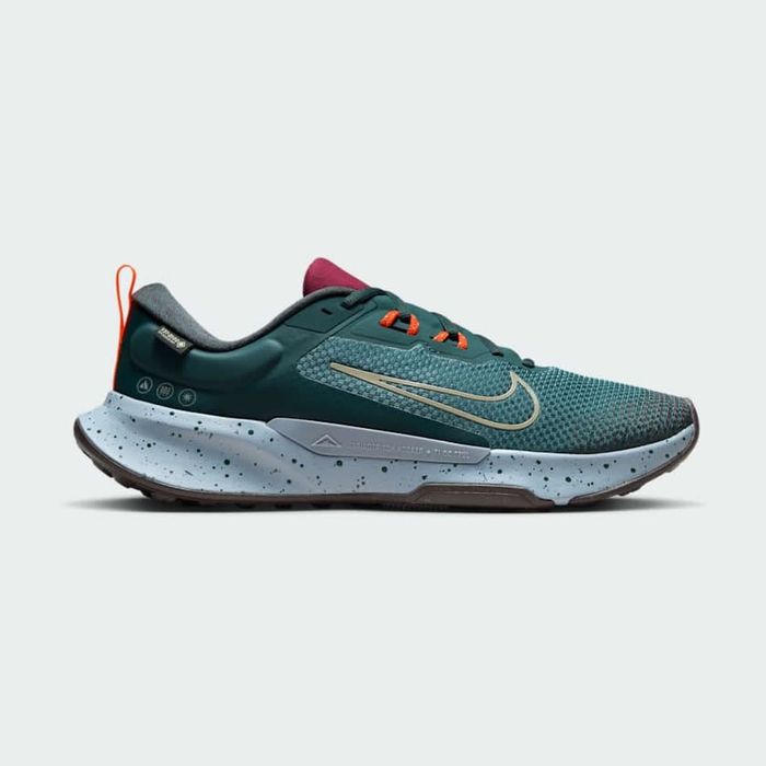 Nike Men's Juniper Trail 2 Gore-Tex