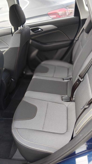 Baic X35, 1.5 benzina, 115cp, an 2022 NOU