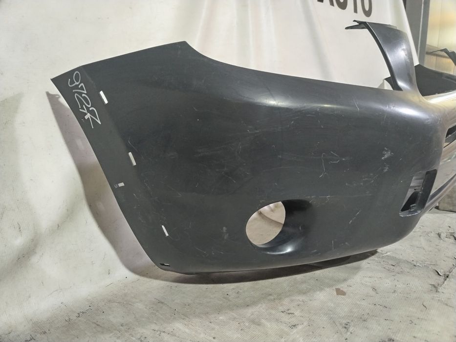 Bara fata Toyota RAV4, 2006, 2007, 2008, 2009.