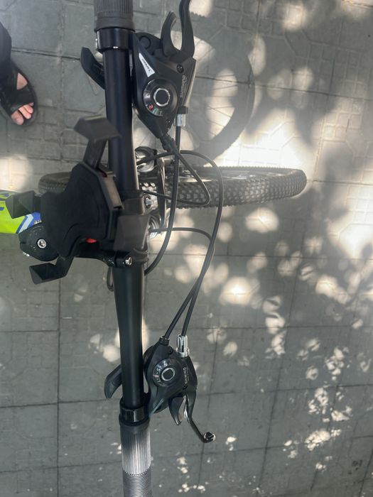 прадам велик цена 45к