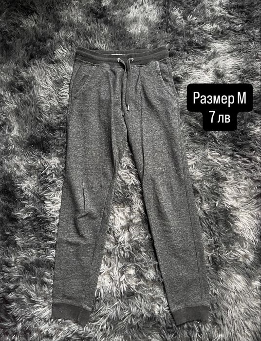 Дамски дрехи долнища