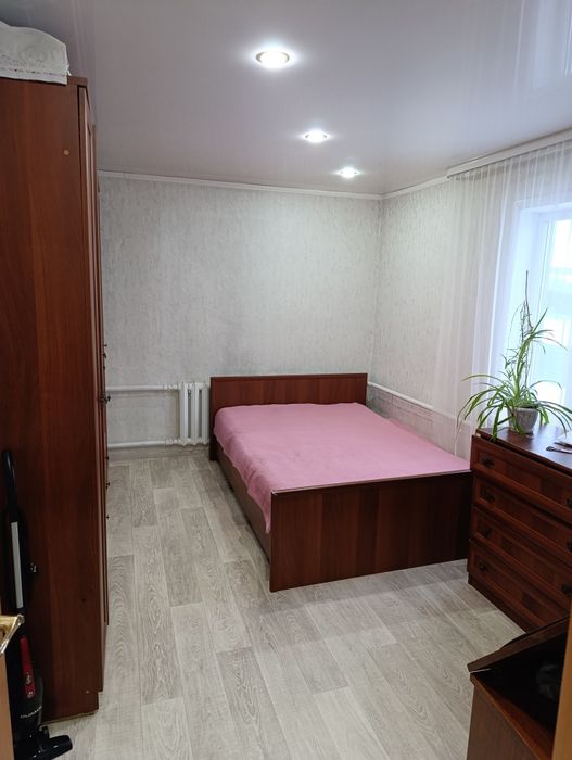 Продам шпальны дом