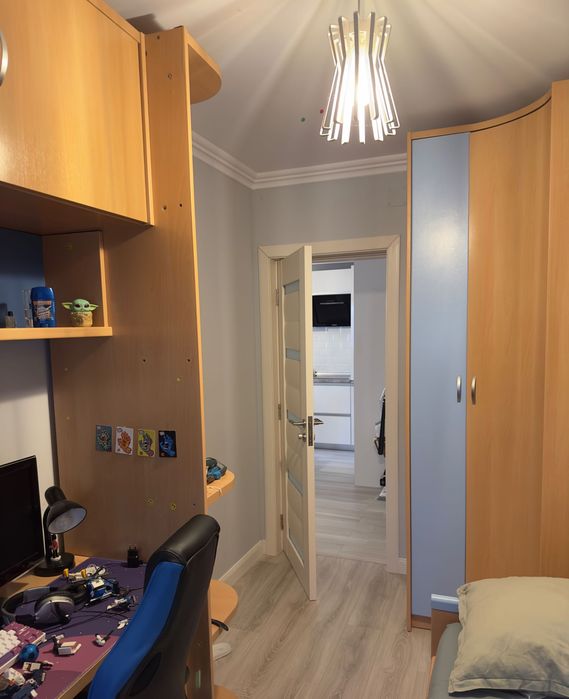 Apartament la cheie /Direct proprietar