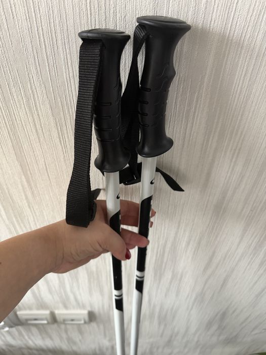 Щеки за ски  FIZAN