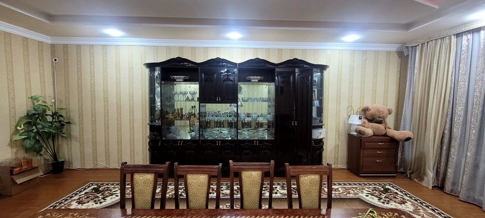 Стенка Лиза италянский