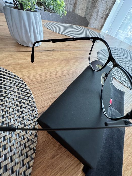 Диоптрични очила Carrera