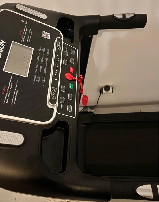 Banda Alergat Orion Travel A300