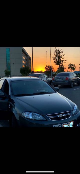 Jentra 2022 Sotiladi Продается