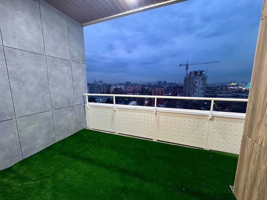 Срочно сдам! ЖК Infinity Не кто не жил! For rent! 3/10/14