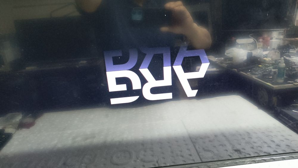 Ремонт телевизоров в Балхаше. Выкуп неисправных ЖК телевизоров