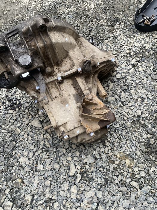 Продам ваз 21093