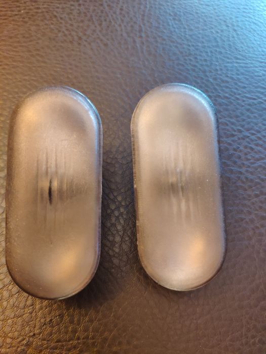 Странични мигачи