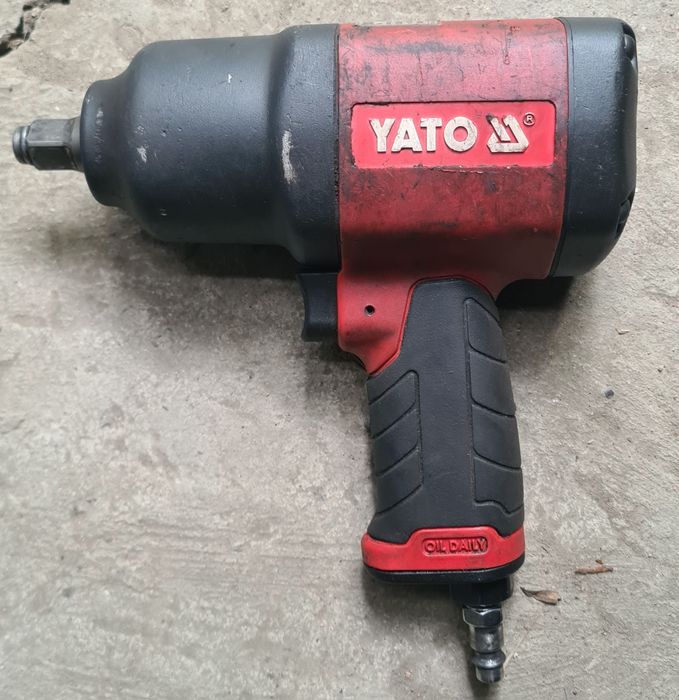 Truse distributie VAG OPEL BMW Mercedes  Renault  Fiat Lancia