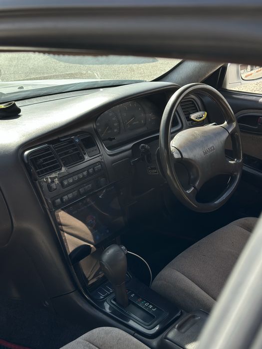 Продам mark || 90