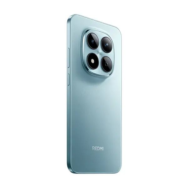 Новый Redmi Note 15 Pro  8/256Gb  +IMEI готово +1Год Гарантия +Доставк