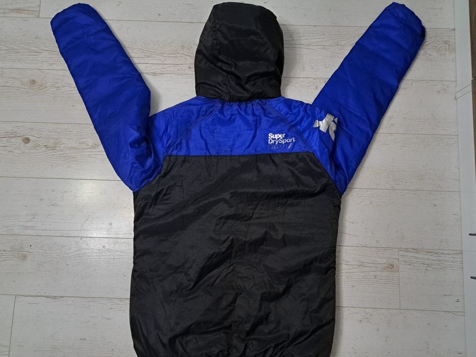 Super Dry -Ориг.яке