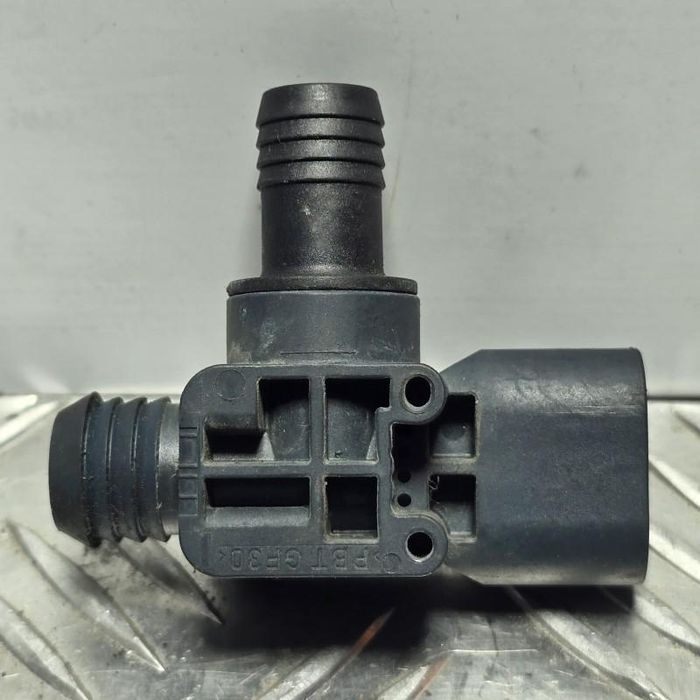 Senzor pompa vid servofrana Opel Corsa D