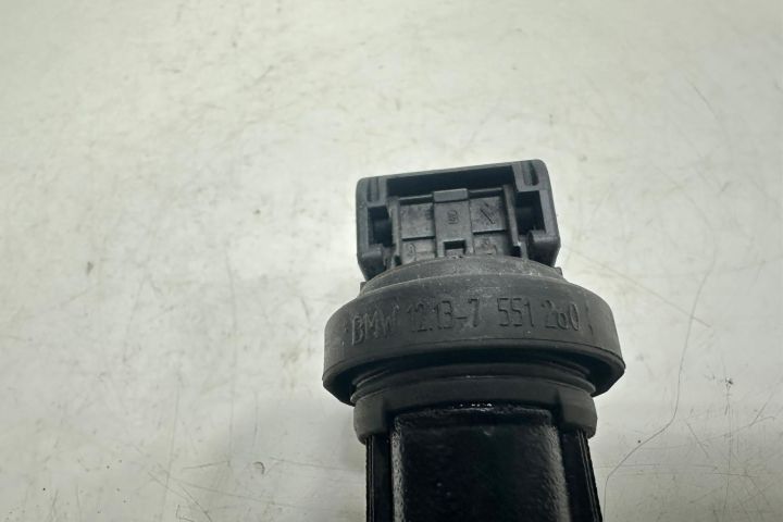 Bobina inductie 12137551260 BMW Seria 3 E90/E91/E92/E93 seria