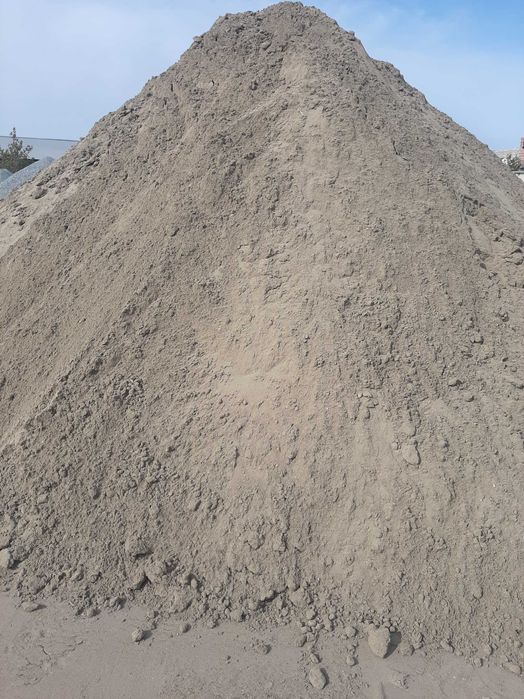 Продам Щебень, Песок, Автовеса, Скидки!