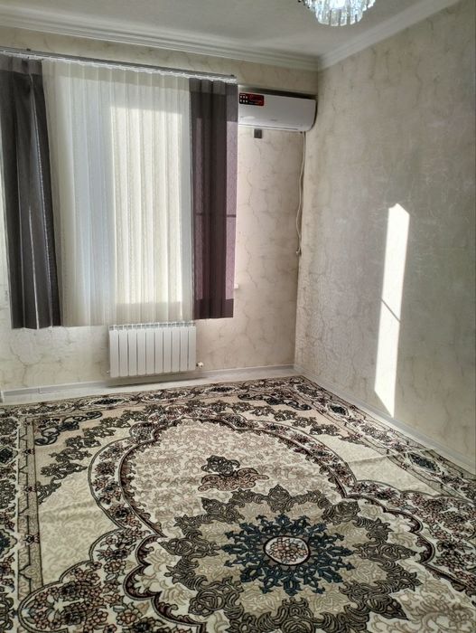 Ko‘p qavatli uy ijaraga beriladi oilaga