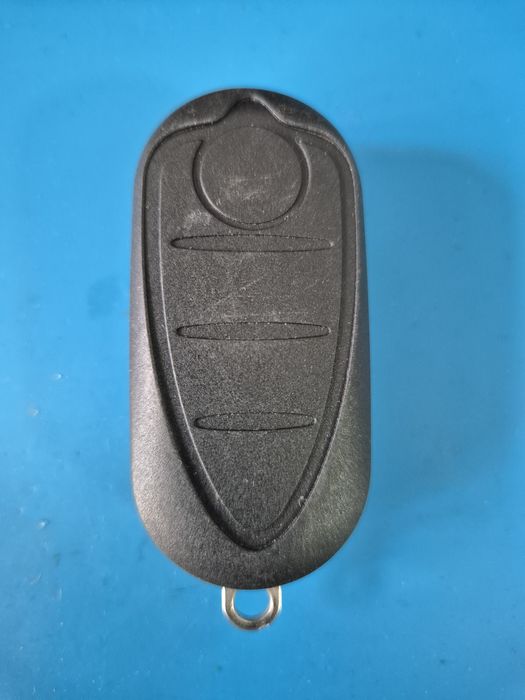 Оригинален ключ Alfa romeo