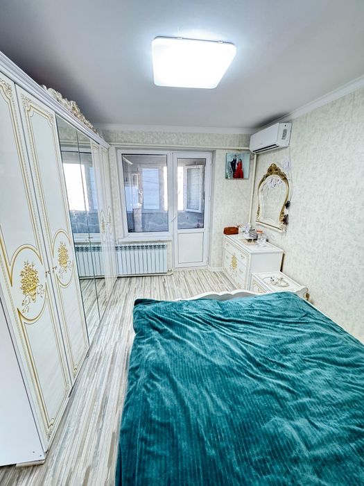 Квартира продаётся