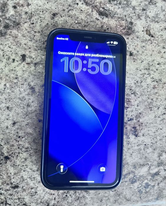 iphone 11 55k срочно