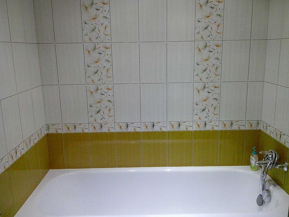 Ремонт квартир, домов, офисов