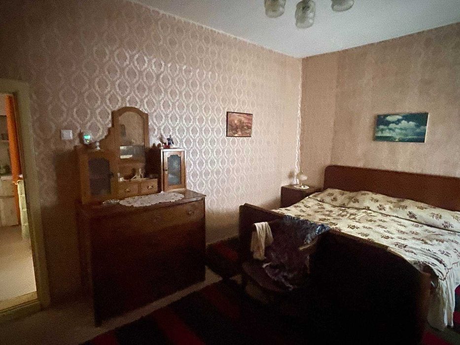 1830-Продава се къща в село Топчии!